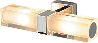 

Светильник Elektrostandard, Duplex 2x28W / 1228 AL14