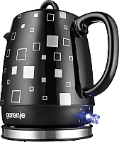 

Электрочайник Gorenje, K10BKC