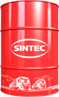 

Антифриз Sintec, Euro G11 -40 / 801906