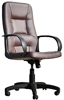 

Кресло офисное King Style, KP 01