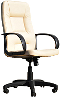 

Кресло офисное King Style, KP 01