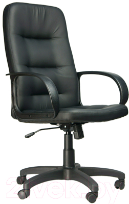 

Кресло офисное King Style, KP 16