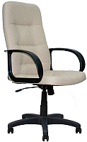 

Кресло офисное King Style, KP 16