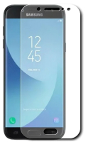 

Защитное стекло для телефона Volare Rosso, Regular для Galaxy J7 (2017)
