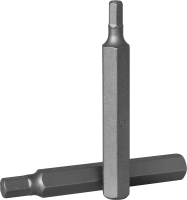 Бита Jonnesway D175H70 - 