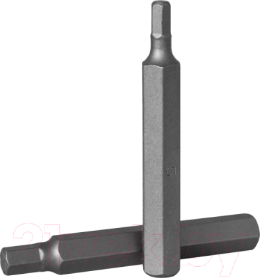 Изображение товара Бита Jonnesway D175H70