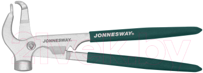 Клещи балансировочные Jonnesway AN010030