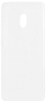 Чехол-накладка Volare Rosso Clear для Nokia 3 (прозрачный) - 