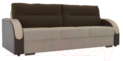 

Диван Лига Диванов, Дарси / 102112