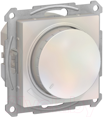 

Диммер Schneider Electric, AtlasDesign ATN000436