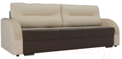 

Диван Лига Диванов, Дарси / 102128