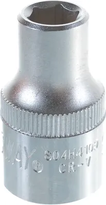 

Головка слесарная, S04H4109