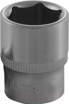 Изображение товара Головка слесарная Jonnesway S04H2110