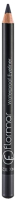 

Карандаш для глаз Flormar, Waterproof Eyeliner Водостойкий тон 102