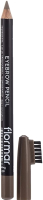 

Карандаш для бровей Flormar, Eyebrow Pencil тон 401