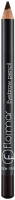 

Карандаш для бровей Flormar, Eyebrow Pencil тон 405