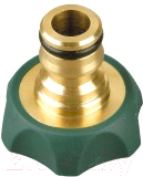 

Соединитель для шланга Raco, 55113B