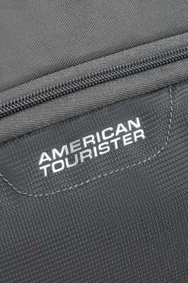 Спортивная сумка American Tourister Road Quest 16G*18 010
