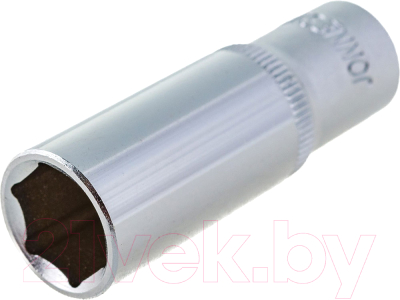 Изображение товара Головка слесарная Jonnesway S04HD2112