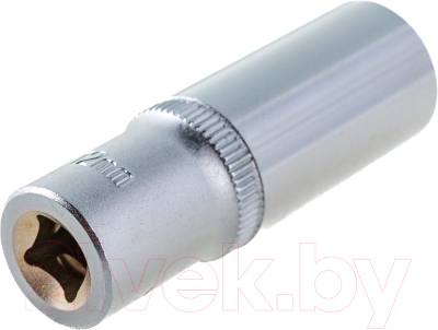 Изображение товара Головка слесарная Jonnesway S04HD2112