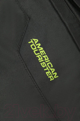 Рюкзак American Tourister Urban Groove 24G*29 004