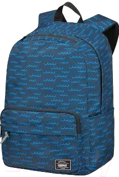 

Рюкзак American Tourister, Urban Groove (24G*81 022)