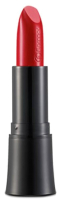 

Помада для губ Flormar, Supermatte Lipstick Матовый эффект тон 201