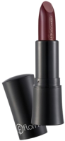 

Помада для губ Flormar, Supermatte Lipstick Матовый эффект тон 203