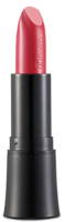 

Помада для губ Flormar, Supermatte Lipstick Матовый эффект тон 204