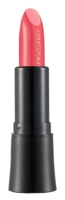 

Помада для губ Flormar, Supermatte Lipstick Матовый эффект тон 207