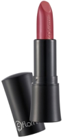 

Помада для губ Flormar, Supermatte Lipstick Матовый эффект тон 210