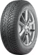 Зимняя шина Nokian Tyres WR SUV 4 225/55R19 103V - 