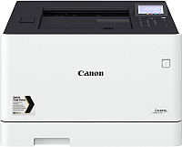 

Принтер Canon, I-Sensys LBP 663Cdw / 3103C008