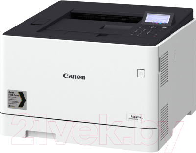 Принтер Canon I-Sensys LBP 663Cdw / 3103C008