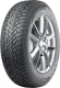 Зимняя шина Nokian Tyres WR SUV 4 255/60R18 112H - 
