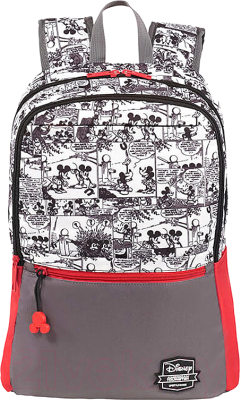 

Рюкзак American Tourister, Urban Groove Disney (46C*00 001)