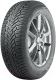 Зимняя шина Nokian Tyres WR SUV 4 275/40R21 107V - 