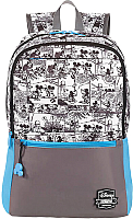 

Рюкзак American Tourister, Urban Groove Disney 46C*01 001