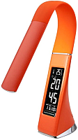 

Настольная лампа Elektrostandard, Elara TL90220