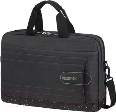 

Сумка для ноутбука American Tourister, 46G*09 005