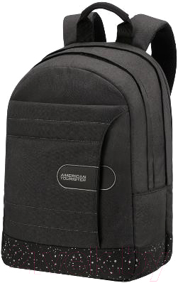 

Рюкзак American Tourister, Sonicsurfer (46G*09 006)