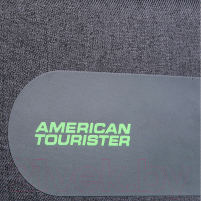 Чемодан на колесах American Tourister Sonicsurfer 46G*18 001