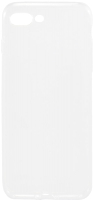Чехол-накладка Volare Rosso Clear для iPhone 7 Plus/8 Plus (прозрачный) - 