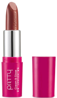

Помада для губ Flormar, Flormar Pretty Cream Glaze Lipstick тон 329