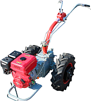 

Мотоблок бензиновый, MB-9 Rato R270 / 0690003900-12