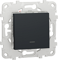 

Выключатель Schneider Electric, NU520554N