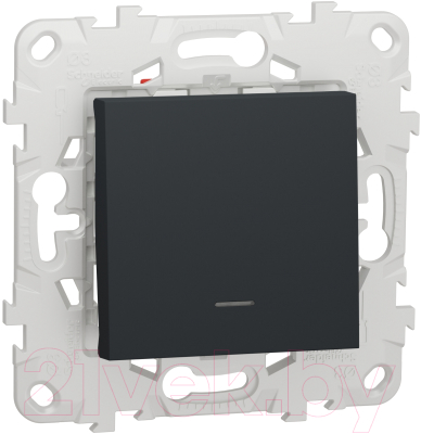 

Выключатель Schneider Electric, NU520554N