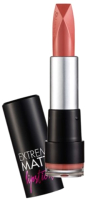 

Помада для губ Flormar, Extreme Matte Lipstick тон 01