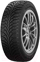 

Зимняя шина Tunga, NordWay 2 205/60R16 96Q