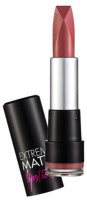 

Помада для губ Flormar, Extreme Matte Lipstick тон 03